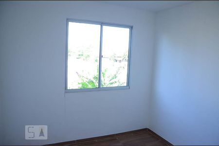 Quarto de apartamento à venda com 2 quartos, 42m² em Igara, Canoas