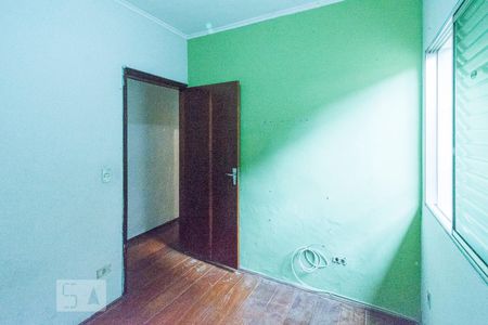 Quarto 1 de casa à venda com 4 quartos, 250m² em Santo Antônio, Osasco