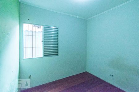 Quarto 1 de casa à venda com 4 quartos, 250m² em Santo Antônio, Osasco
