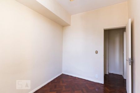 Quarto 2 de apartamento para alugar com 1 quarto, 64m² em Centro, Rio de Janeiro