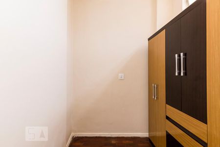 Quarto 1 de apartamento para alugar com 1 quarto, 64m² em Centro, Rio de Janeiro