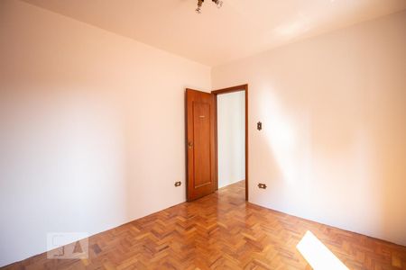 Quarto 2 de casa para alugar com 2 quartos, 98m² em Alto da Lapa, São Paulo