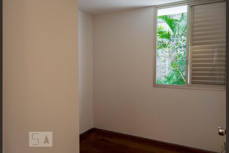 Dormitório 1 de apartamento à venda com 3 quartos, 63m² em Santa Cecília, São Paulo