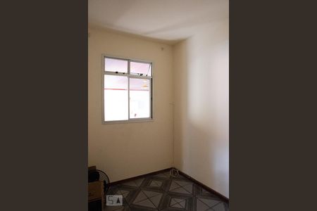 Apartamento à venda com 3 quartos, 100m² em Santa Mônica, Belo Horizonte