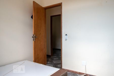 Apartamento para alugar com 3 quartos, 100m² em Santa Mônica, Belo Horizonte