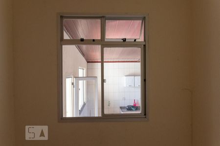 Apartamento para alugar com 3 quartos, 100m² em Santa Mônica, Belo Horizonte