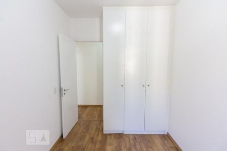 Quarto 01 de apartamento para alugar com 2 quartos, 58m² em Barra Funda, São Paulo