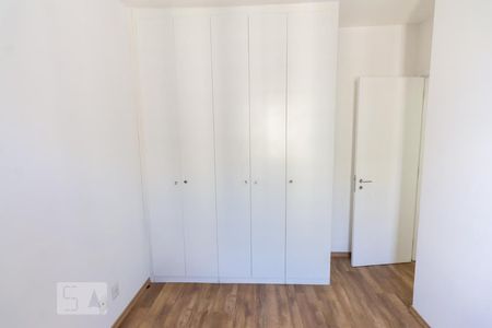 Quarto 02 de apartamento para alugar com 2 quartos, 58m² em Barra Funda, São Paulo