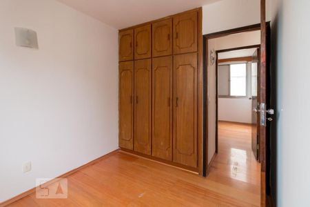 Quarto 1 de apartamento à venda com 2 quartos, 47m² em Jardim Tranqüilidade, Guarulhos