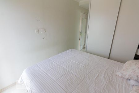 Quarto 01 de apartamento à venda com 2 quartos, 84m² em Alto da Lapa, São Paulo