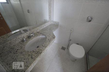 Apartamento à venda com 2 quartos, 123m² em Recreio dos Bandeirantes, Rio de Janeiro