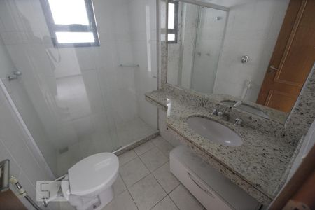 Apartamento à venda com 2 quartos, 123m² em Recreio dos Bandeirantes, Rio de Janeiro