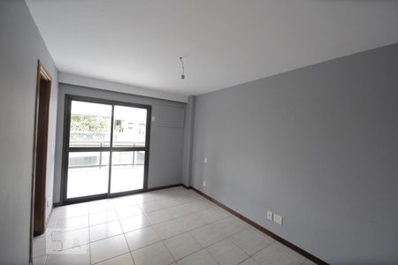 Apartamento à venda com 2 quartos, 123m² em Recreio dos Bandeirantes, Rio de Janeiro