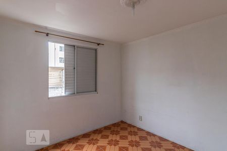 Quarto 1 de apartamento para alugar com 2 quartos, 50m² em Itaquera, São Paulo