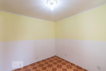 Quarto 2 de apartamento para alugar com 2 quartos, 50m² em Itaquera, São Paulo