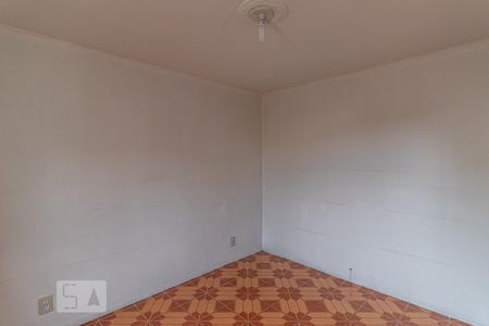 Quarto 1 de apartamento para alugar com 2 quartos, 50m² em Itaquera, São Paulo