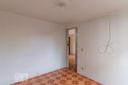 Quarto 1 de apartamento para alugar com 2 quartos, 50m² em Itaquera, São Paulo