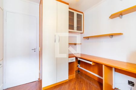 Quarto 1 de apartamento para alugar com 2 quartos, 68m² em Jardim Itapeva, São Paulo