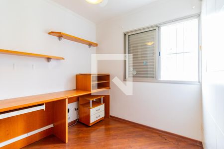 Quarto 1 de apartamento para alugar com 2 quartos, 68m² em Jardim Itapeva, São Paulo