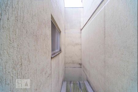 Vista do Quarto 1 de apartamento à venda com 2 quartos, 90m² em Silveira, Santo André