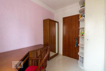 Quarto 1 de apartamento para alugar com 3 quartos, 70m² em Macedo, Guarulhos