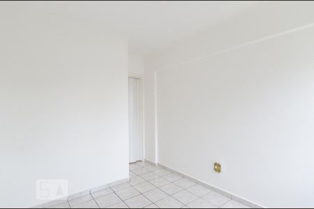 Quarto 2 de apartamento para alugar com 2 quartos, 65m² em Assunção, São Bernardo do Campo