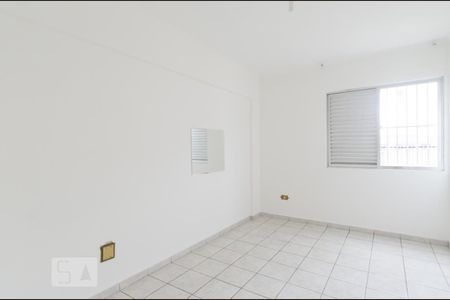 Quarto 1 de apartamento para alugar com 2 quartos, 65m² em Assunção, São Bernardo do Campo