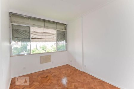 Quarto 1 de apartamento para alugar com 1 quarto, 60m² em Tijuca, Rio de Janeiro