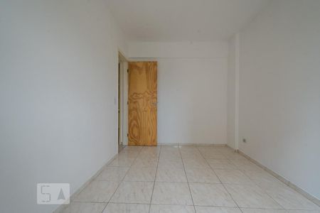 Quarto 2 de apartamento à venda com 2 quartos, 58m² em Vila Babilônia, São Paulo