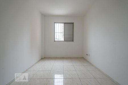 Quarto 2 de apartamento à venda com 2 quartos, 58m² em Vila Babilônia, São Paulo