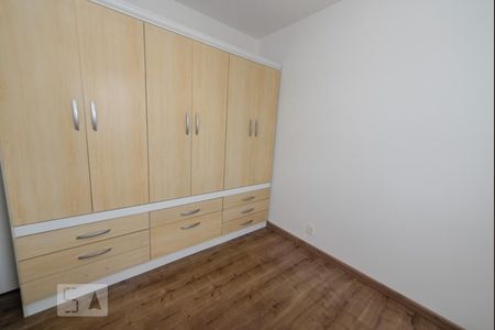 Quarto 1 de apartamento para alugar com 2 quartos, 43m² em Jardim Rossi, Guarulhos