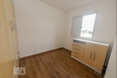 Quarto 1 de apartamento para alugar com 2 quartos, 43m² em Jardim Rossi, Guarulhos