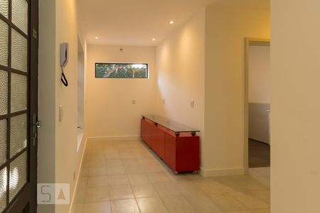 sala de apartamento para alugar com 2 quartos, 40m² em Moinhos de Vento, Porto Alegre