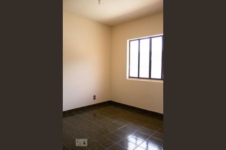 Sala de casa à venda com 2 quartos, 100m² em Vila Popular, Várzea Paulista