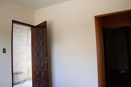 Sala de casa à venda com 2 quartos, 100m² em Vila Popular, Várzea Paulista