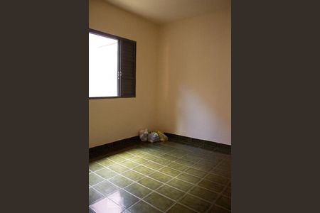 Quarto 2 de casa à venda com 2 quartos, 100m² em Vila Popular, Várzea Paulista