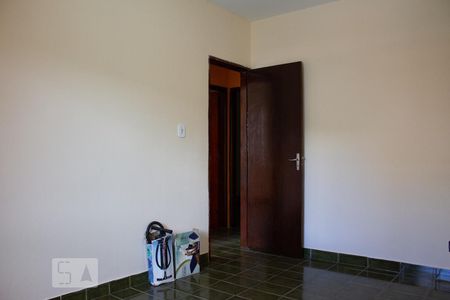 Quarto 1 de casa à venda com 2 quartos, 100m² em Vila Popular, Várzea Paulista