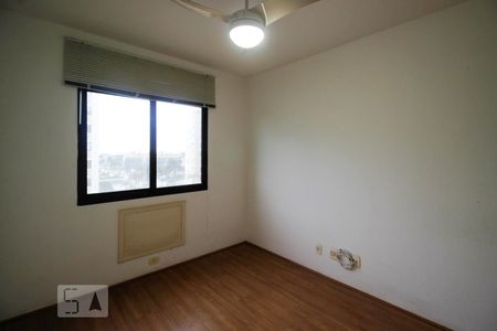 Quarto 1 de apartamento à venda com 3 quartos, 81m² em Barra da Tijuca, Rio de Janeiro