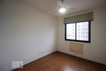Quarto 1 de apartamento à venda com 3 quartos, 81m² em Barra da Tijuca, Rio de Janeiro