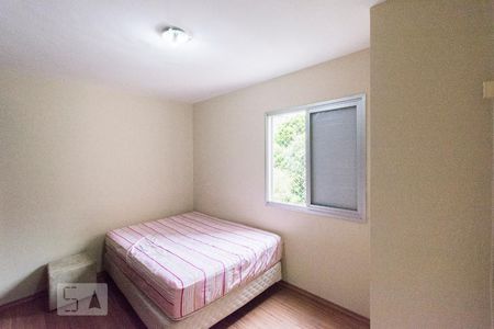 Quarto 1 de apartamento à venda com 2 quartos, 59m² em São Pedro, Osasco