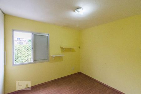 Quarto 2 de apartamento à venda com 2 quartos, 59m² em São Pedro, Osasco