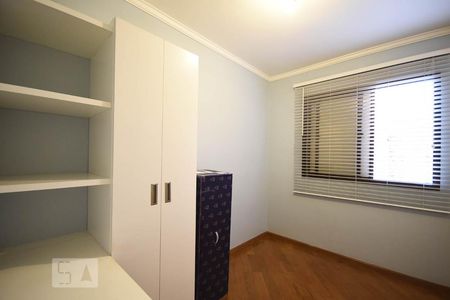 Quarto 1 de apartamento à venda com 3 quartos, 98m² em Vila Andrade, São Paulo