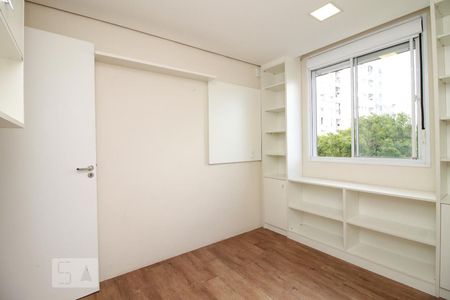 Dormitorio 2 de apartamento para alugar com 3 quartos, 72m² em Rubem Berta, Porto Alegre