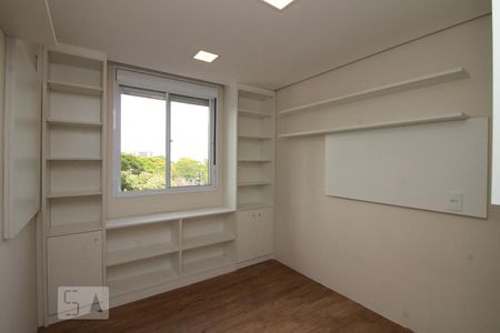 Dormitorio 2 de apartamento para alugar com 3 quartos, 72m² em Rubem Berta, Porto Alegre