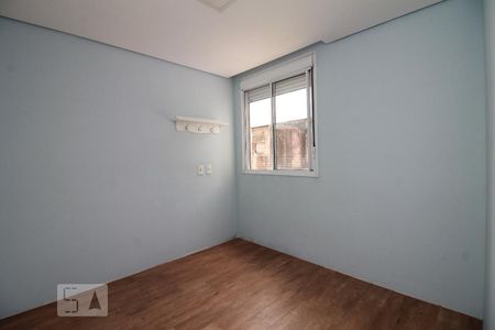 Dormitorio 1  de apartamento para alugar com 3 quartos, 72m² em Rubem Berta, Porto Alegre