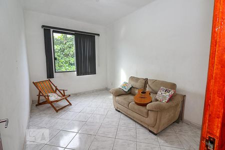 Quarto 3 de apartamento à venda com 3 quartos, 111m² em Penha Circular, Rio de Janeiro