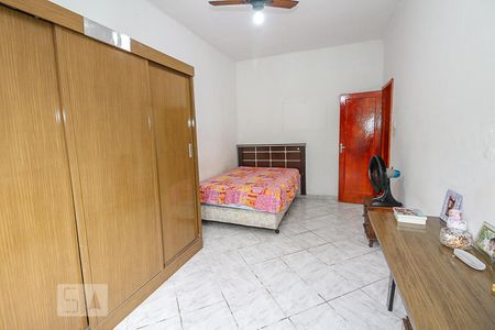 Quarto 2 de apartamento à venda com 3 quartos, 111m² em Penha Circular, Rio de Janeiro