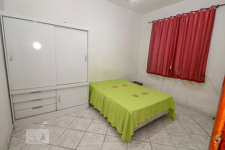 Quarto 1 de apartamento à venda com 3 quartos, 111m² em Penha Circular, Rio de Janeiro