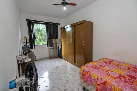 Quarto 2 de apartamento à venda com 3 quartos, 111m² em Penha Circular, Rio de Janeiro