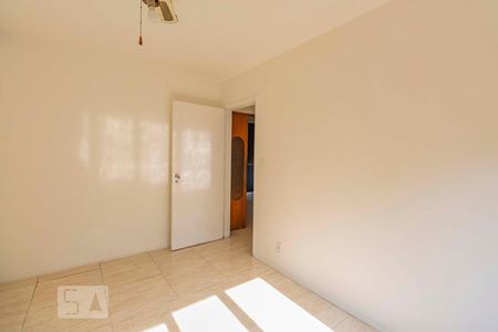 Quaro 1 de apartamento à venda com 2 quartos, 72m² em Rio Branco, Porto Alegre